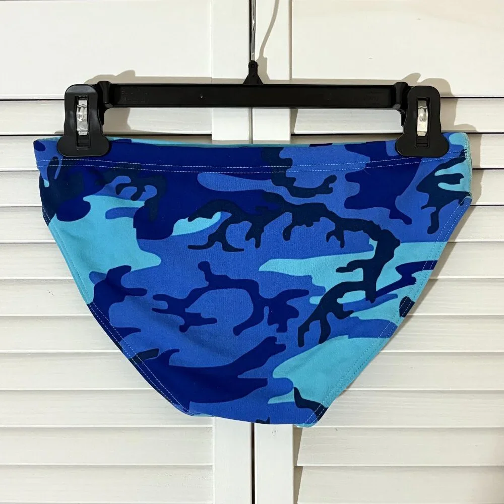 Sporti swim brief